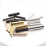 DIY Материал ручной украшения из пряжки