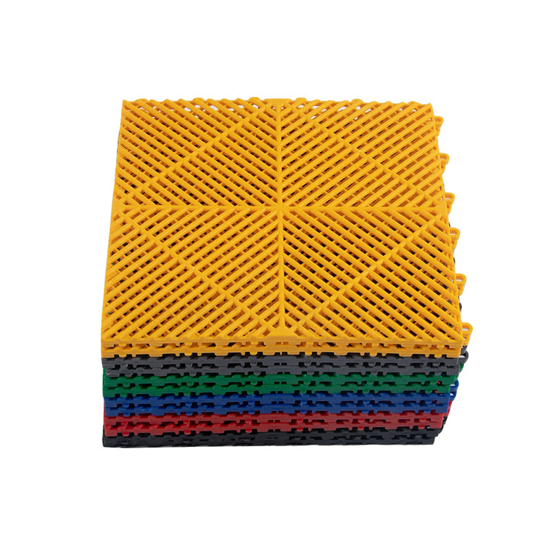 厚1.8公分护树坑树篦子防水防滑万能隔板塑料拼接板洗车房格栅,淘宝优惠券,粉丝福利购,淘宝优惠卷