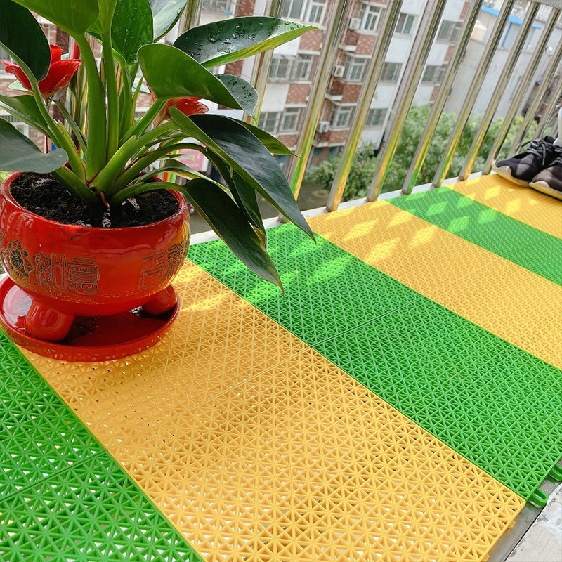 围挡专拍挡板阳台防盗窗垫板40cm25配套阳台防护网塑料网边条隔板,淘宝优惠券,粉丝福利购,淘宝优惠卷