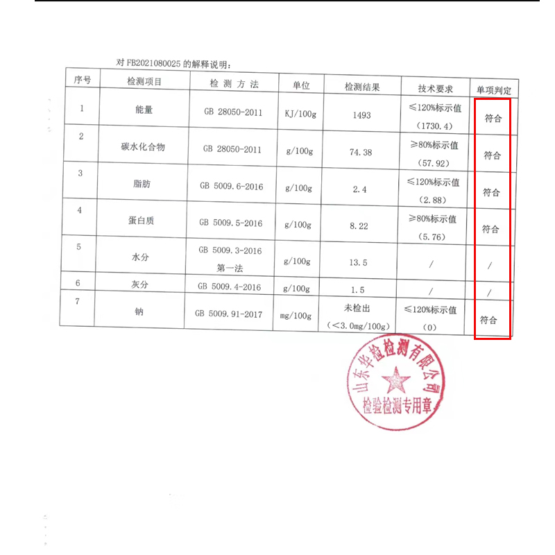 【热量低】三色糙米杂粮米红米黑米糙米健身教练推荐新米粗粮250g-图0