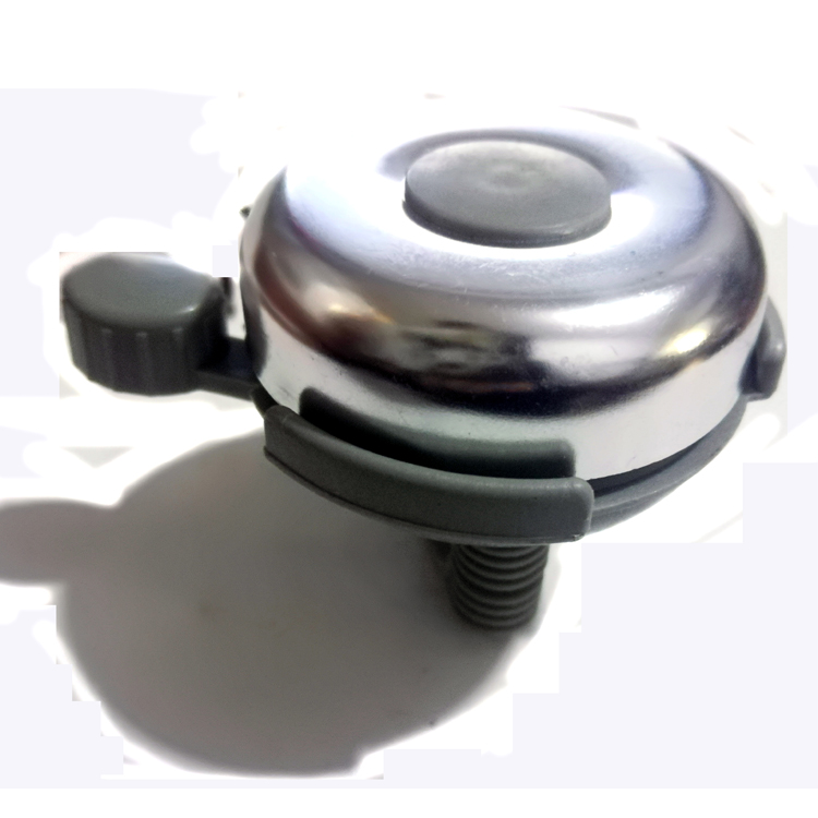 自行车铃铛超响亮山地车铃铛公路车喇叭车铃铛电动车单车配件装备,淘宝优惠券,粉丝福利购,淘宝优惠卷