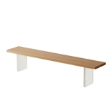 Xi Zuoya ackle Board Домохозяйство с твердым древесином, перевод для обувного табурета