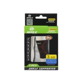 Super-K Lishi Sports Lish Pad Sports Sport Soft Shreate Tool Room Fitness SKB5660 SK-3488