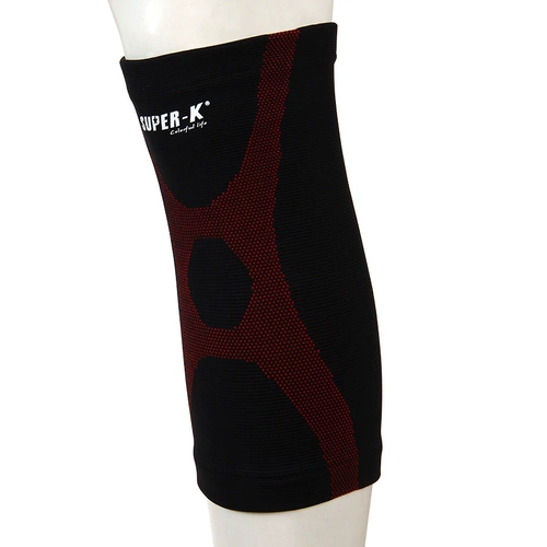 Super-K Lishi Sports Lish Pad Sports Sport Soft Shreate Tool Room Fitness SKB5660 SK-3488