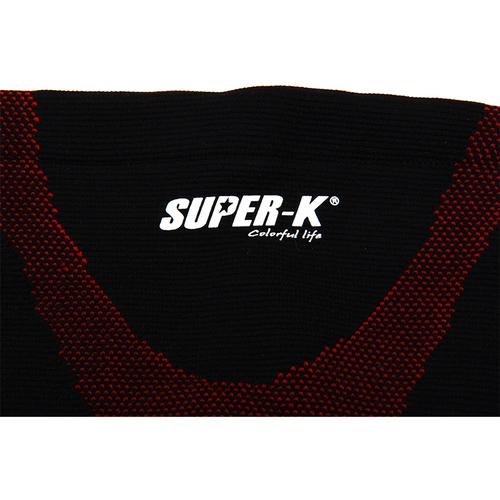 Super-K Lishi Sports Lish Pad Sports Sport Soft Shreate Tool Room Fitness SKB5660 SK-3488