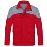 Качественный комбинезон подходит для мужчин и женщин, делается под заказ