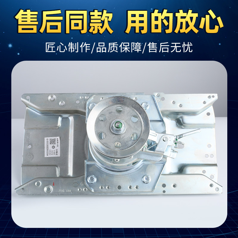 图4