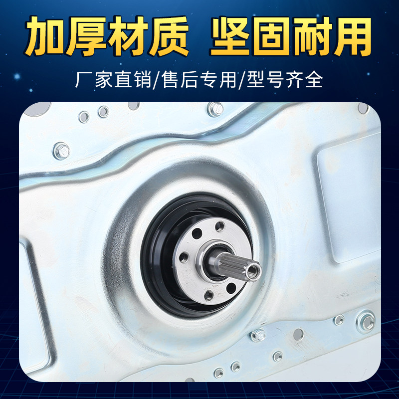 图3