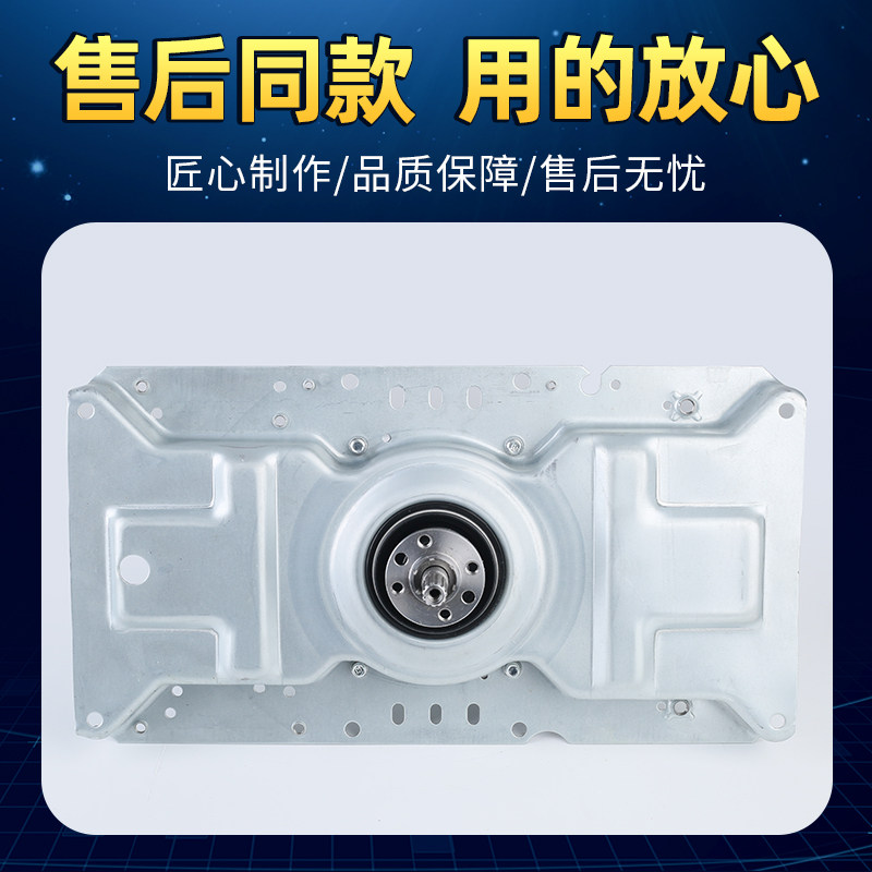 图5