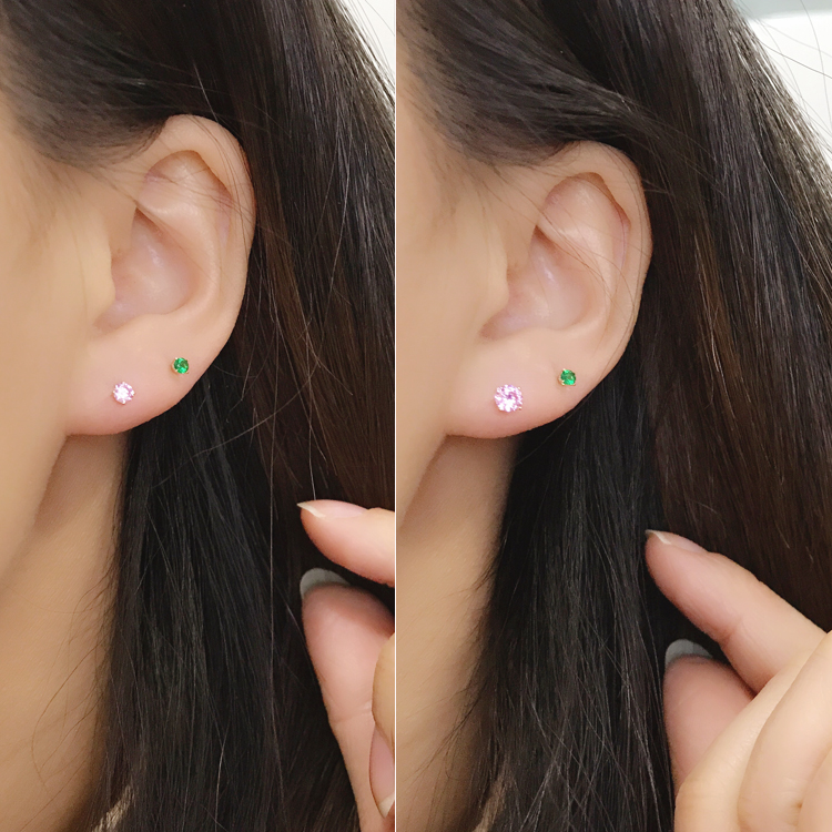 ½ð¶ú»·¶ú¹Ç¶¤ k ËÄצ×êÅ¡ÂÝË¿¶Â ½ð¶ú¶¤Å® 14k 10k º«¹ú´¿ À¶Ý®¼Ò ½ð¶ú»·¶ú¹Ç¶¤ k ËÄצ×êÅ¡ÂÝË¿¶Â ½ð¶ú¶¤Å® 14k 10k º«¹ú´¿ À¶Ý®¼Ò
