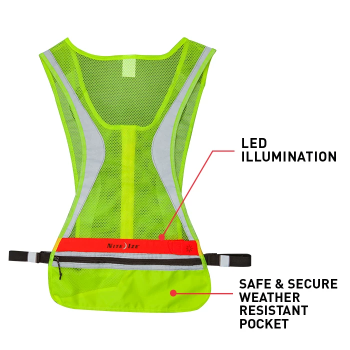 [NiteIze LED ]