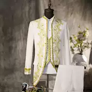 欧洲宫廷服装女推荐品牌 新人首单立减十元 21年6月 淘宝海外