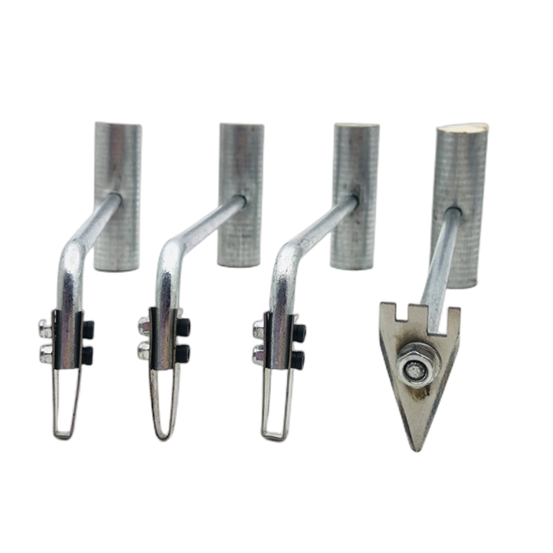 大灯改装冷胶刀开灯工具清胶刀刮胶刀清理改灯汽车总成灯罩热胶,淘宝优惠券,粉丝福利购,淘宝优惠卷