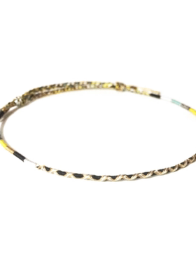 狮心兔moree同款手工