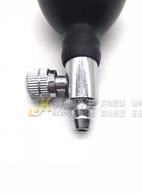 台式加压球乳胶正品包邮牵引器