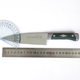 Yangjiang Shibazi fruit knife, melon fruit knife, peeling kitchen knife, multi-purpose knife, small kitchen knife, dormitory use for students