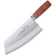 Yangjiang Shibazi for kitchen knives for home slicing chefs