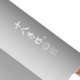 Shibazi makes Chinese kitchen knives and replaces them with new ones.