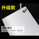 Shibazi makes stainless steel household kitchen knives