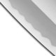 Shibazi makes Chinese kitchen knives and replaces them with new ones.