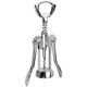 Multifunctional red wine bottle opener Shibazi as bottle opener