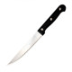 Free trial of Shibazi as a fruit knife