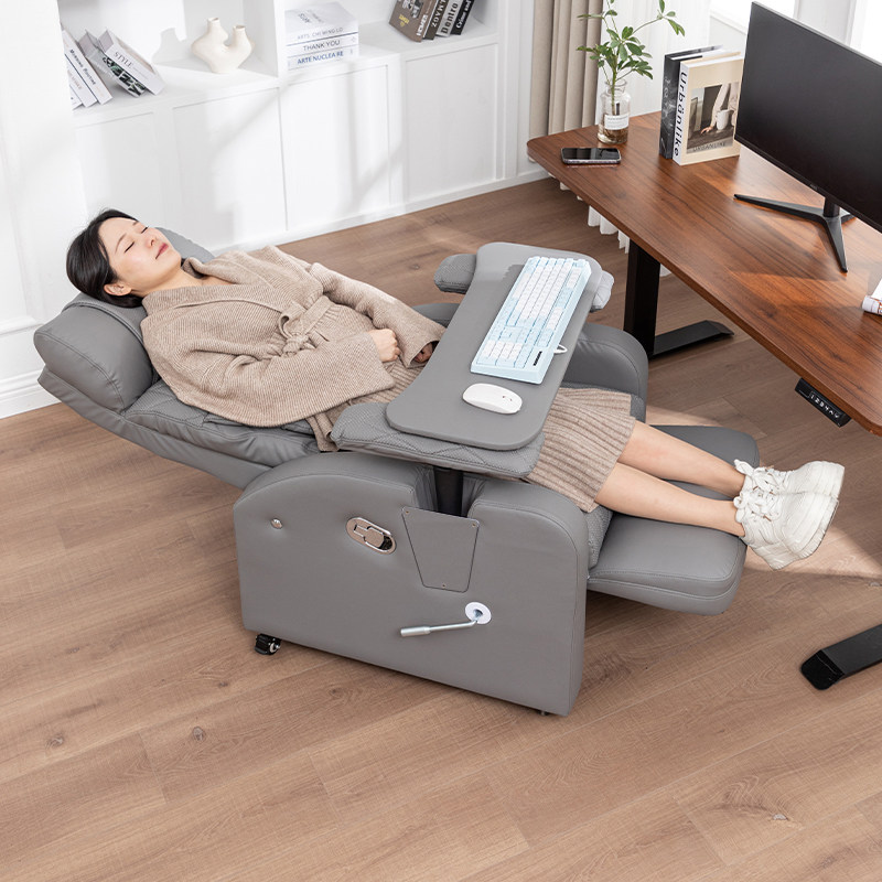 网咖电竞沙发舒适久坐可平躺升降扶手电竞椅家用网吧沙发懒人沙发,淘宝优惠券,粉丝福利购,淘宝优惠卷