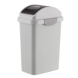 Туалетный туалет с северным встряхиванием.