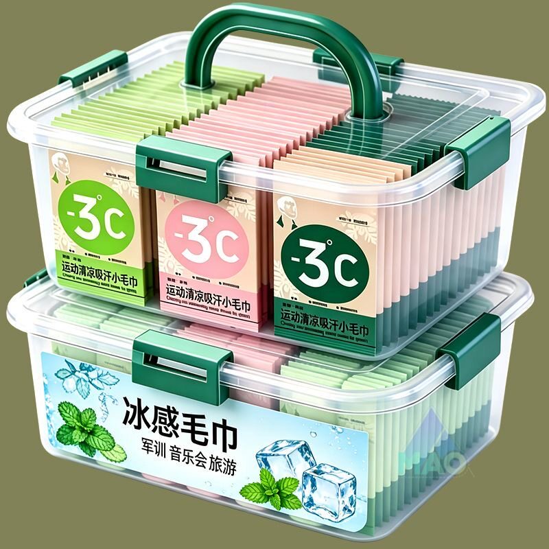 图5