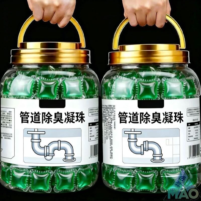 图4