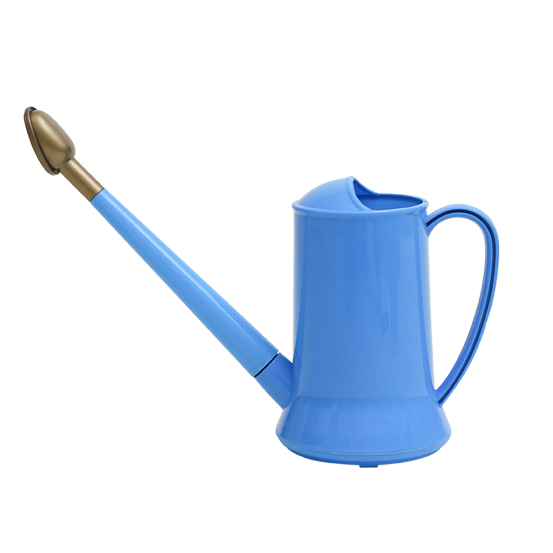 加厚浇水喷水喷壶多肉绿萝家用园艺工具尖嘴养花盆栽华丰花洒包邮 - 图3