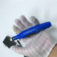 Grinding machine mini mini pen engraving nail removal