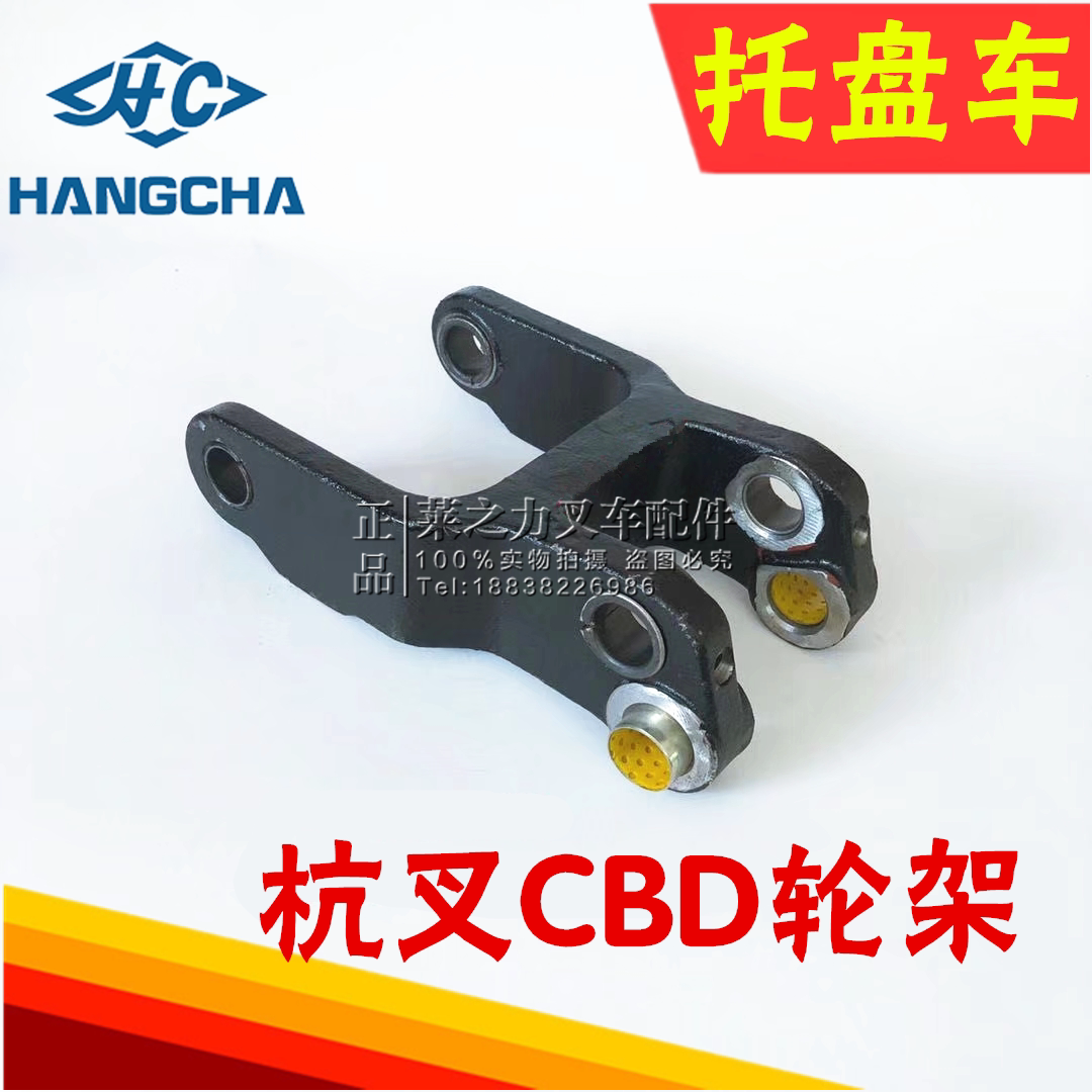 天井吊り棒 ハット座金lタイプ Cbd Se3015 F30 X 1500mm ホワイト 即納 大特価