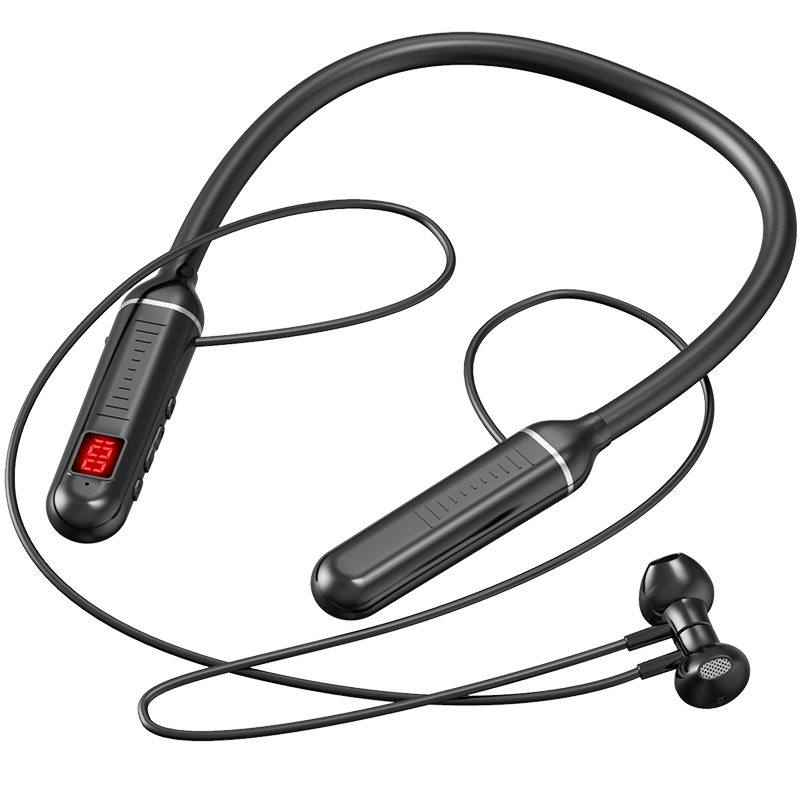 9000小时超长待机苹果oppo华为vivo kodema蓝牙耳机