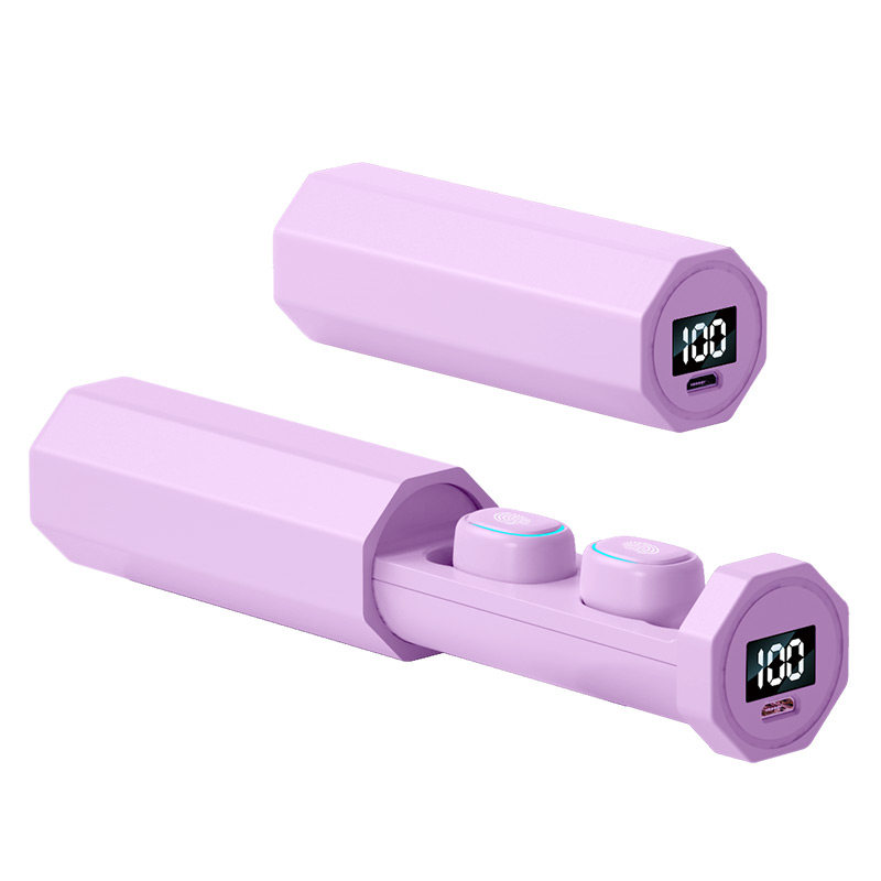 新款苹果华为荣耀oppo小米vivo三星 kodema蓝牙耳机