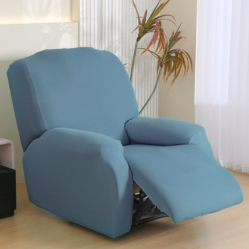 芝华士头等舱专用防猫抓沙发套牛奶丝防水防污功能按摩椅保护套,淘宝优惠券,粉丝福利购,淘宝优惠卷