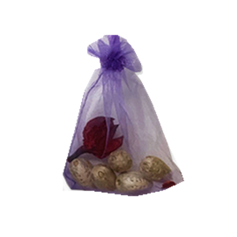 衣柜香包持久香气除味防霉防潮驱虫除虫薰衣草车载香囊房间飘香袋 - 图3