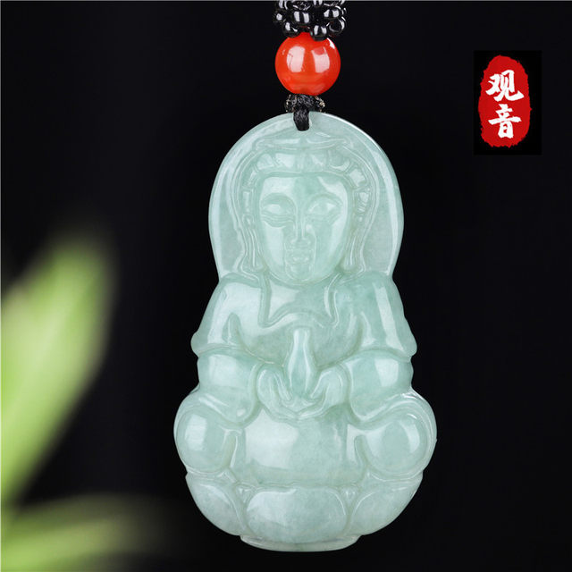 Send certificate of authenticity to guarantee clearance sale