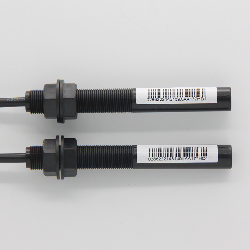 适用于西子奥的斯感应器OTIS快速传感器 XAA177HD1平层感应器开关 - 图2