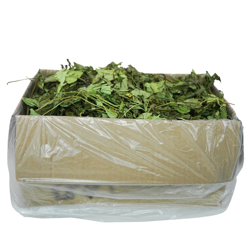 保健草红薯叶兔子干草食用草大地瓜叶龙猫荷兰猪干草牧草营养保健,淘宝优惠券,粉丝福利购,淘宝优惠卷