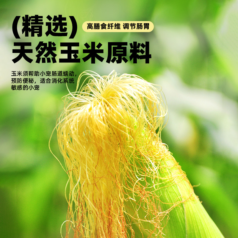 荷兰猪零食新鲜玉米须磨牙玉米笋兔子豚鼠草粮食补充营养互动零食,淘宝优惠券,粉丝福利购,淘宝优惠卷