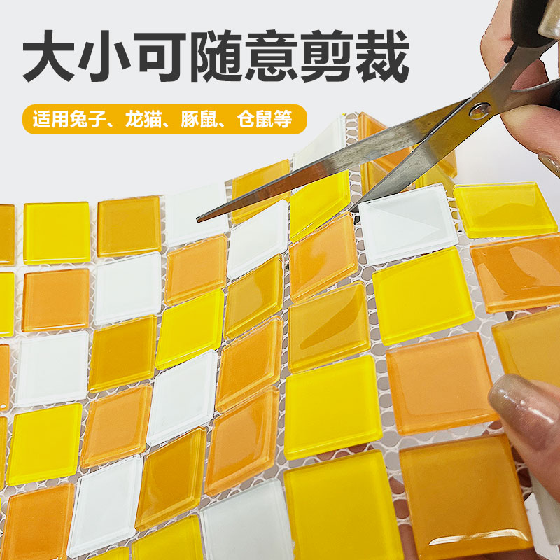 商品详情图片