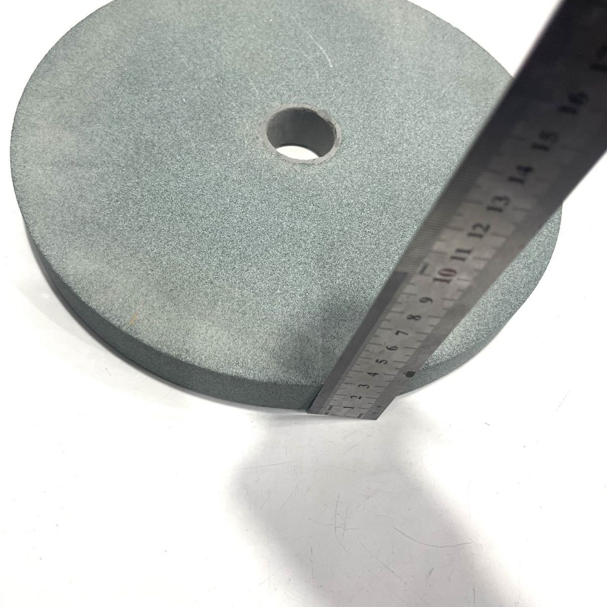 速滑冰刀磨石 专业开刃速滑磨石 粗磨石 专业磨刀石开刃冰刀鞋,淘宝优惠券,粉丝福利购,淘宝优惠卷