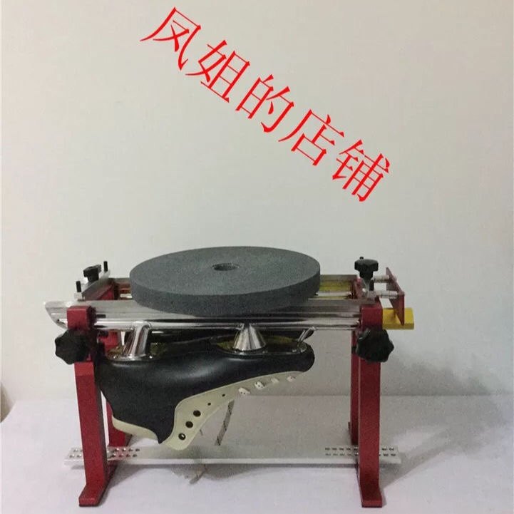 速滑冰刀磨石 专业开刃速滑磨石 粗磨石 专业磨刀石开刃冰刀鞋,淘宝优惠券,粉丝福利购,淘宝优惠卷