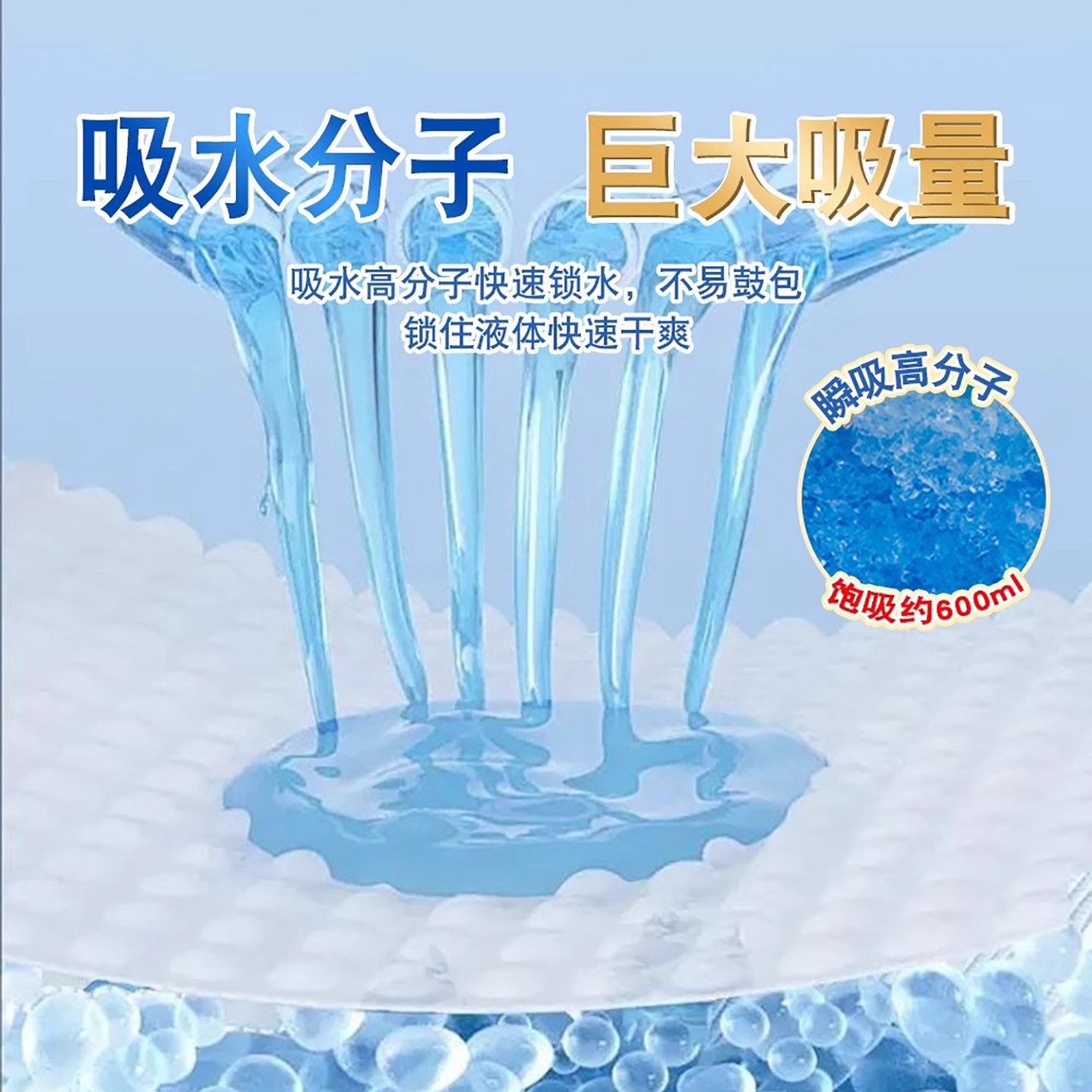 夕如成人拉拉裤男老人拉拉裤老人用尿不湿纸尿裤男女士专用成年人,淘宝优惠券,粉丝福利购,淘宝优惠卷