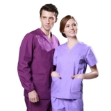 亮羽 Мытье и одежда самка из чистого хлопкового рта Pet Beaut