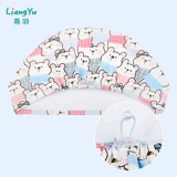 Liangyu Хирургия шляпа для уход за больной шляпами дым шляпа красавица пластиковая хирургия стоматологии домашние животные Pet Hospital Print