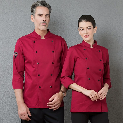 Демисезонный лонгслив для работы подходит для мужчин и женщин, пуховик, делается под заказ