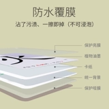 Волшебные карточки, игральные карты, словарная карточка, изучение кандзи по карточкам, обучение, раннее развитие, грамотность