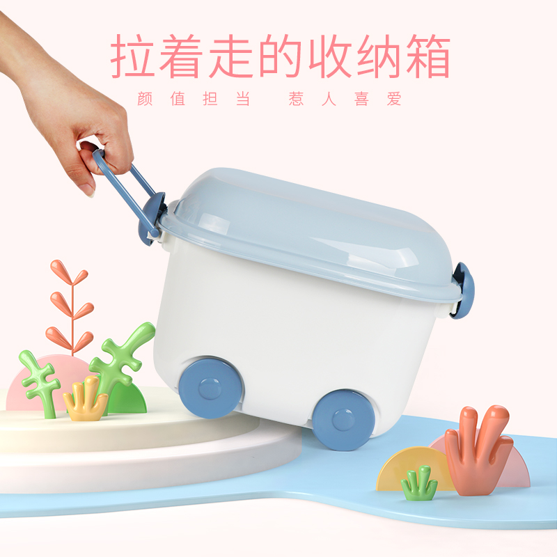 摩彩旗舰店超轻粘土24色套装无毒橡皮彩泥太空雪花泥男女孩手工黏土儿童玩具1